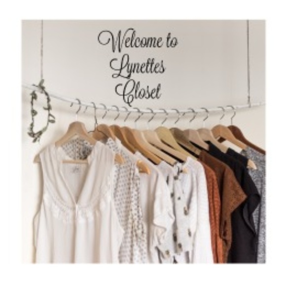 Meet your Posher, Lynette - Picture 2 of 2